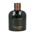 DOLCE & GABBANA Körperpflegeduft Intenso Edp Spray 200ml