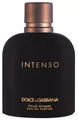 Dolce &amp; Gabbana Pour Homme Intenso Eau de Parfum 200 ml