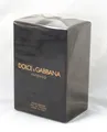 Dolce & Gabbana D&G Pour Homme Intenso 200 ml Eau de Parfum Spray