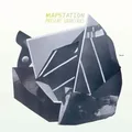 Mapstation Mapstation Presents Unmetrics (Vinyl) 12" Album (US IMPORT)