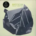 Mapstation / PRESENT UNMETRICS (LP + MP3) / Tal / TALLP014 / 05181391 / 12 Inch