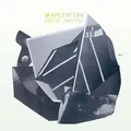 Mapstation / Present Unmetrics
