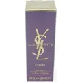Yves Saint Laurent Manifesto L'Eclat 50ml, Frauen, 50 ml, Neroli, Freesie, Jasmin, Cashmeran, Zedernholz, Sandelholz, Tonka-Bohne, 49 mm
