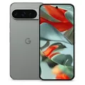 Google Pixel 9 Pro XL (256GB) hazel - Grün