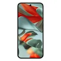 Refurbished Google Pixel 9 Pro XL 256 GB Hazel Sehr guter Zustand **