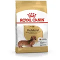 Dachshund Adult 7.5kg
