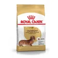 Royal Canin Adult Dachshund Hundefutter 3 x 7,5 kg