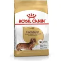 Royal Canin Dachshund Adult 7,5kg - 7,5 kg