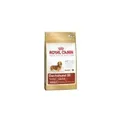 Royal Canin Dachshund 28 7,5 kg