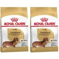 ROYAL CANIN Dachshund 2x7,5kg