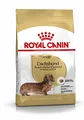 Royal Canin Dachshund 28 Adult Hundefutter 7.5 kg, 1er Pack (1 x 7.5 kg)