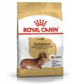 7.5 kg ROYAL CANIN Dachshund Adult