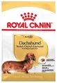 (€ 7,99/kg) Royal Canin Dachshund (Adult) - Hundefutter für Dackel - 7,5 kg