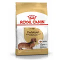 ROYAL CANIN DACHSHUND DACKEL 7,5 kg Trockenfutter für Hunde der Rasse Dackel