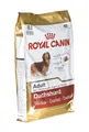 Royal Canin Bhn Dachshund Adult - Trockenfutter für ausgewachsene Hunde - 7.5Kg