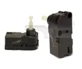 TYC Control, headlight range adjustment 20-5319-MA-1