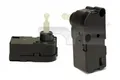 Einstellung der Position der Leuchte elektrisch 20-5319-MA-1 TYC für VW FORD