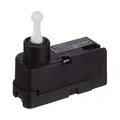 ORIGINAL® Tyc Stellelement, Leuchtweitenregulierung für VW GOLF V TOURAN CADDY