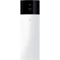 Daikin Altherma 3 R ECH2O 14 - 16 kW, 300 Liter, Wärmepumpen-Innengerät, Heizen/Kühlen