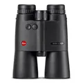 Leica Geovid R SE 15 x 56 + Lens Cleaning Kit 40828