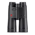 Leica Geovid R SE 15x56
