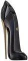 Carolina Herrera Good Girl Eau de Parfum 50 ml