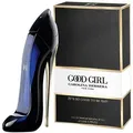 Carolina Herrera Good Girl Eau de Parfum 50 ml