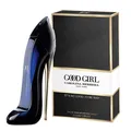 Carolina Herrera Good Girl Eau de Parfum 50 ml