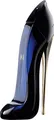 Carolina Herrera Good Girl Eau de Parfum (EdP) 50 ml Parfüm