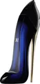 Damenparfüm Carolina Herrera Good Girl (50 ml)