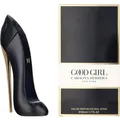 Carolina Herrera Good Girl EdP Spray