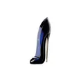 Carolina Herrera Good Girl Eau de Parfum 50 ml