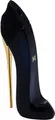 Carolina Herrera Eau de Parfum Good Girl, mit selbstbewusstem Charakter
