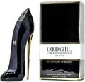 Carolina Herrera Good Girl Good Girl CAROLINA HERRERA Good Girl Eau de Parfum für Damen 50 ml