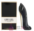 Carolina Herrera Good Girl Edp Spray 50,00 ml