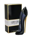 Carolina Herrera Good Girl 50ml Eau de Parfum Neu & OVP