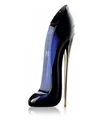 CAROLINA H GOOD GIRL EDP 50 VAPO