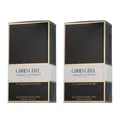 Carolina Herrera Good - Girl EDP Eau de Parfum Spray 50ml - 2x