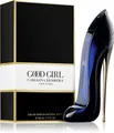 CAROLINA HERRERA / Good Girl  / EDP / 50ml / Eau de Parfum / Spray / NEU