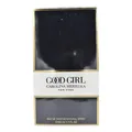 Carolina Herrera Good Girl Eau de Parfum (EDP) 50ml