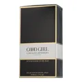 Carolina Herrera Good - Girl EDP Eau de Parfum Spray 50ml