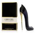 CAROLINA HERRERA GOOD GIRL 50ML EAU DE PARFUM NAGELNEU & VERSIEGELT