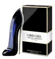 Carolina Herrera Good Girl 50 ml Original NEU + OVP Eau de Parfum EDP Damenduft