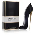 Good Girl by Carolina Herrera Eau De Parfum Spray 1.7 oz / e 50 ml