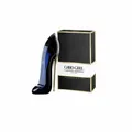 Carolina Herrera Good Girl Eau de Parfum 50 ml Damenparfum