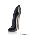 Carolina Herrera Good Girl Eau de Parfum 50 ml