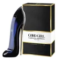 Carolina Herrera Good Girl Eau de Parfum 50ml Luxus Damen Duft