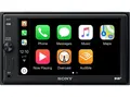 SONY XAV-AX1005 KIT Moniceiver 2 DIN (Doppel-DIN) 55 Watt