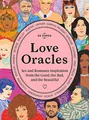Love Oracles: Sex & Romance Inspiration from the Good, the Bad, and the Beautiful