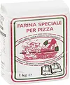 Frießinger Pizzamehl, 1 kg